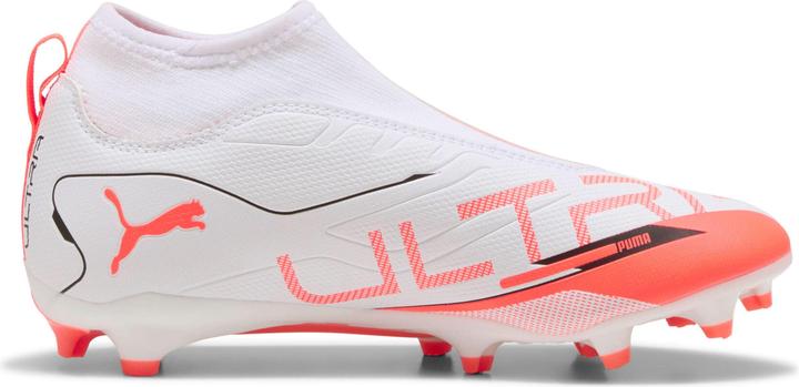 Image du produit Puma Ultra 5 Match+ Ll FG/AG (31)