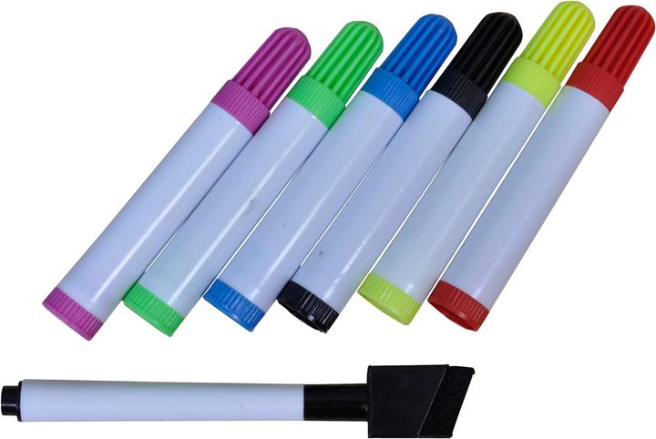 Produktbild Knorrtoys Spielzelt - "Activity"