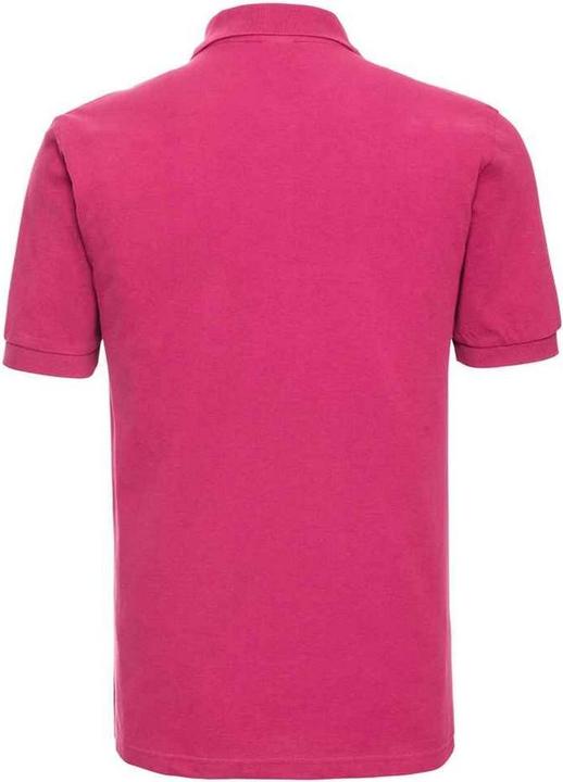 Immagine prodotto Russell Classic Maglietta Polo Uomo (XXL)