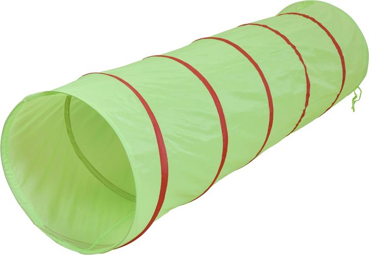 Image du produit Knorrtoys Tunnel de jeu "Bilba