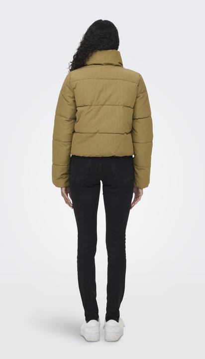 Image du produit Only Veste unie (XL)