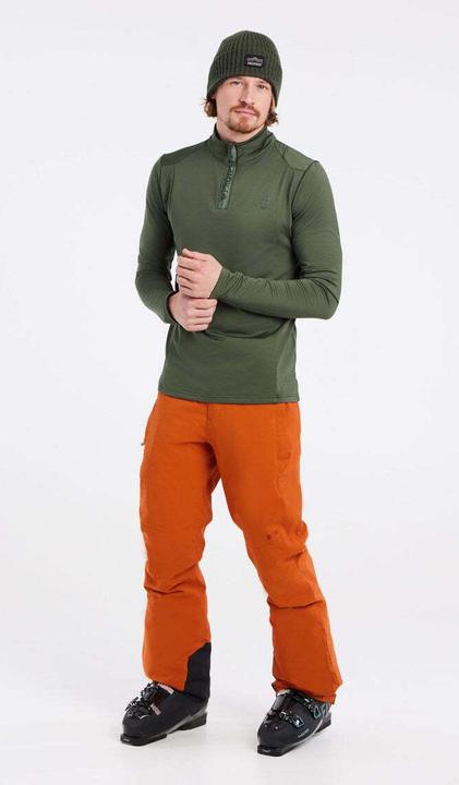 Produktbild Protest WILL 1/4 zip top (XXL)