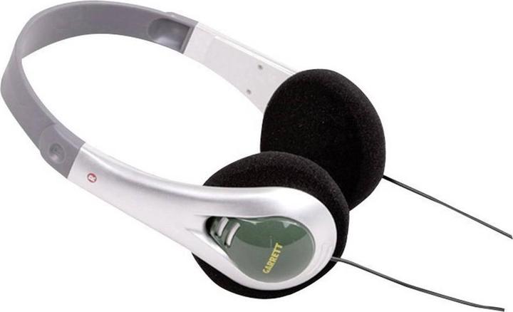 Produktbild Garrett Euro Ace