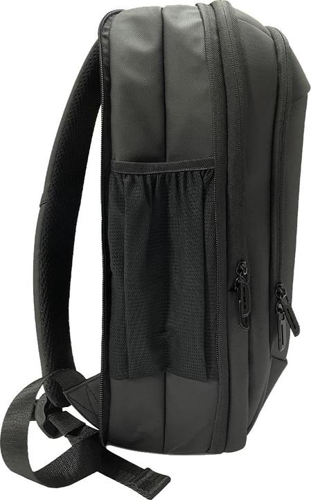 Immagine prodotto V7 16in Slim Expandable Backpack (18 l)