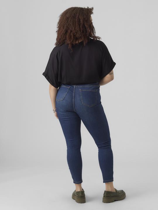 Actual product image Vero Moda High Waist Jeans (W44/L32)