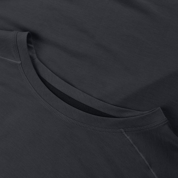 Actual product image Berghaus Delta (S)