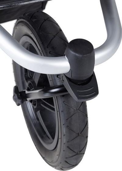 Image du produit Mountain Buggy Jungle urbaine 3.0