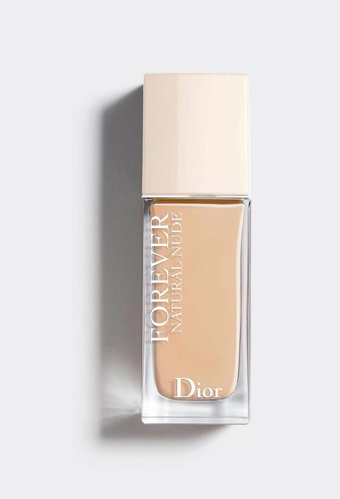 Image du produit Dior Forever (2W Chaud)