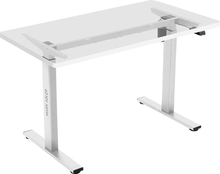Actual product image Mark Adler Xeno 2.0