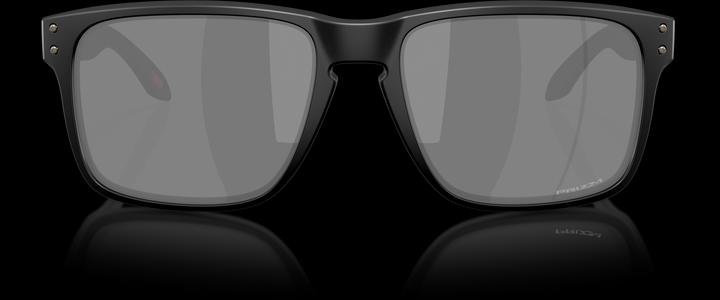 Immagine prodotto Oakley Holbrook XXL - Sonnenbrille