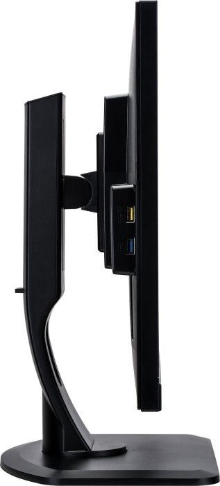 Productafbeelding iiyama XUB2792UHSU-B1 (3840 x 2160 Pixels, 27")
