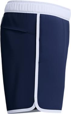 Image du produit Speedo Jetstream Retro Logo Volley 16 (XXL)