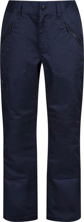 Immagine prodotto Regatta Pro Action Pantaloni Cargo Donna (38 D)