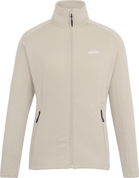 Immagine prodotto Regatta Malana Giacca Soft Shell Donna (44 D)