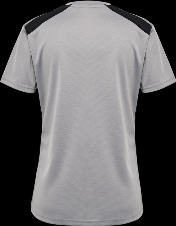 Immagine prodotto hummel Hmlmulti Pl Maglia Donna (M)