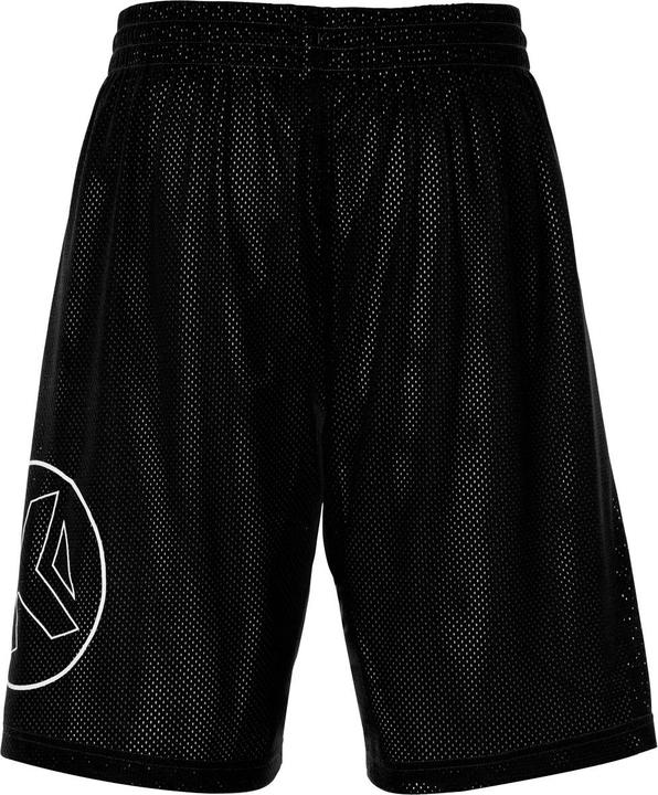 Immagine prodotto Kempa Pantaloncini Reversibili (128)