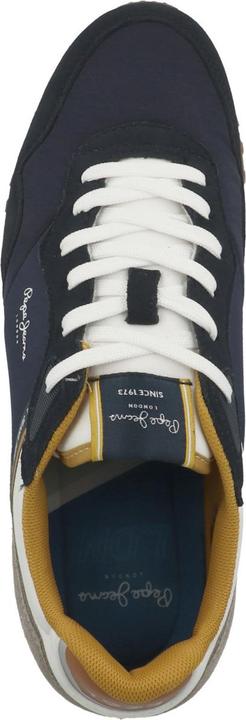 Produktbild Pepe Jeans London Muse - 65511 (41)