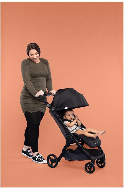 Immagine prodotto Ergobaby Metro+