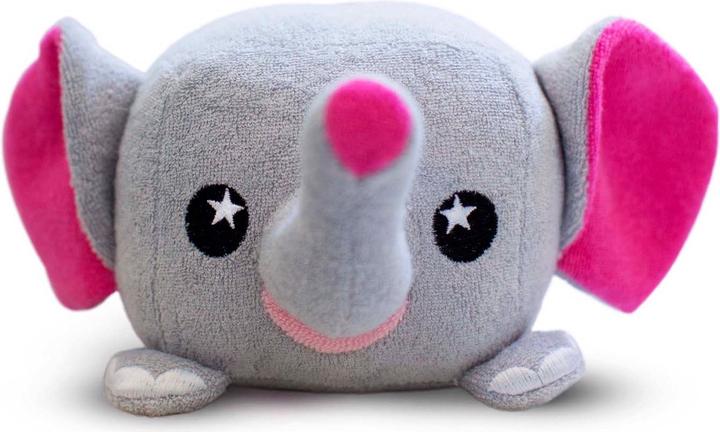 Immagine prodotto Knorrtoys Elefante SoapPals