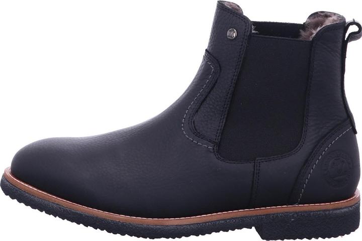 Actual product image Panama Jack Boots (46)
