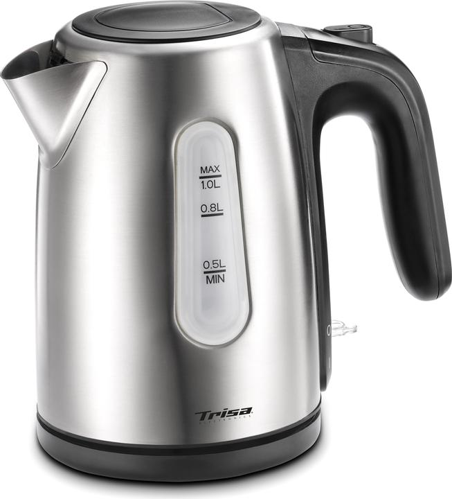 Produktbild Trisa Classic Boil (1 l)