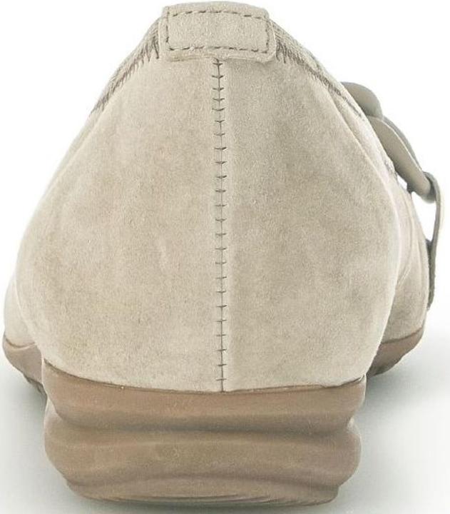 Immagine prodotto Gabor Ballerina (35.5)