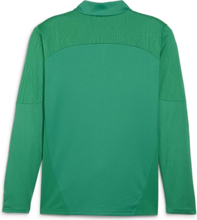 Produktbild Puma teamFINAL Training 1/4 Zip Top (XL)