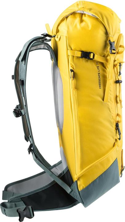 Immagine prodotto Deuter Freescape Lite 26 (26 l)
