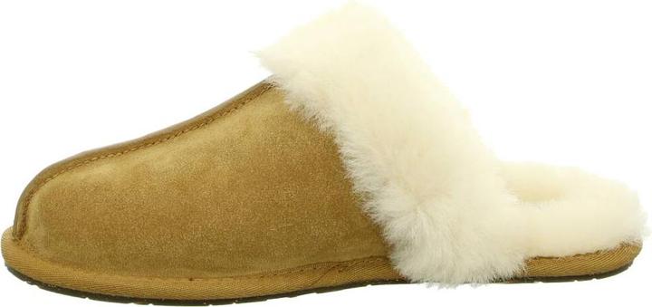 Produktbild Ugg Scuffette II (40)