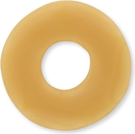 Produktbild Hollister Incorporated CeraRing 4.5mm/48mm