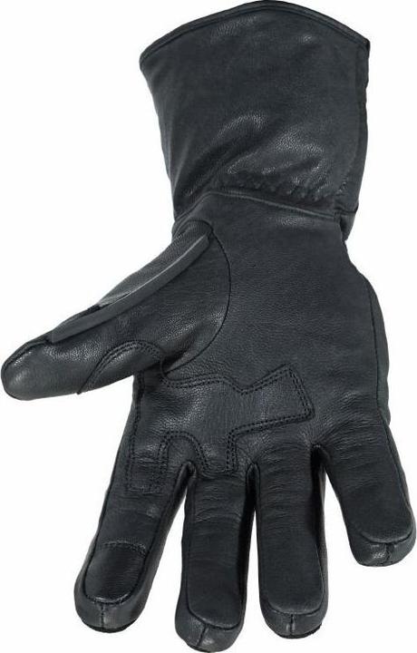 Image du produit ADX Alaska (Hommes, S)