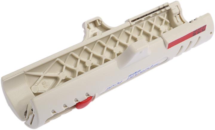 Produktbild Jokari Kabelentmanteler Geeignet (124 mm)