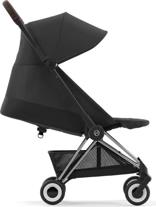 Produktbild Cybex Coya
