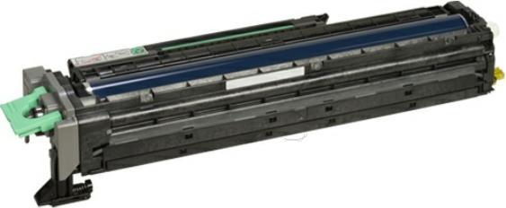Produktbild RICOH 407095 (BK)