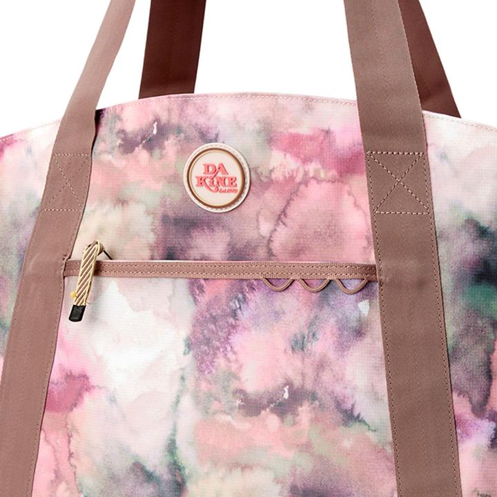 Produktbild Dakine Renovation Tote 25l Watercol. (25 l)