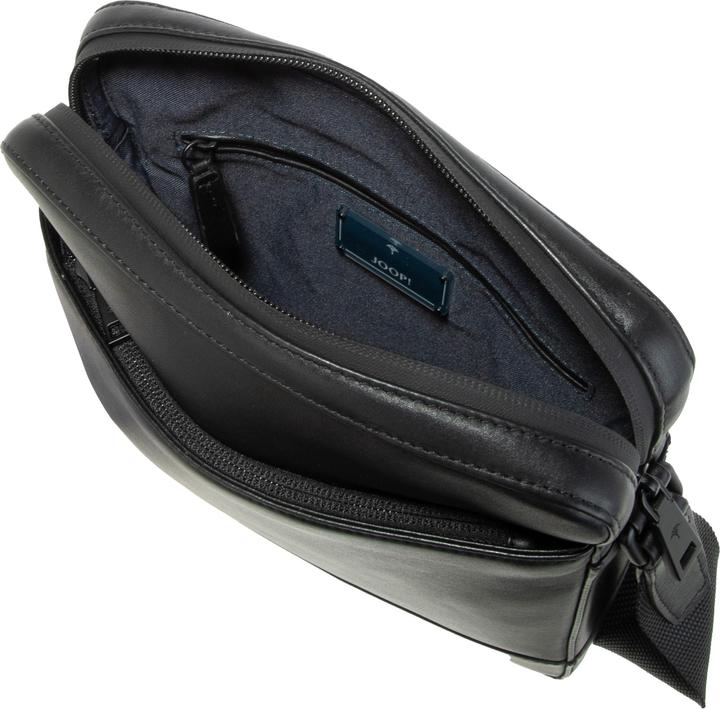 Produktbild Joop! Manciano Remus Shoulderbag xsvz