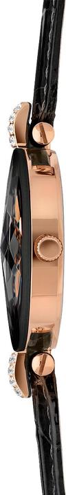 Produktbild Jowissa Facet Strass (Analoguhr, 29.50 mm)