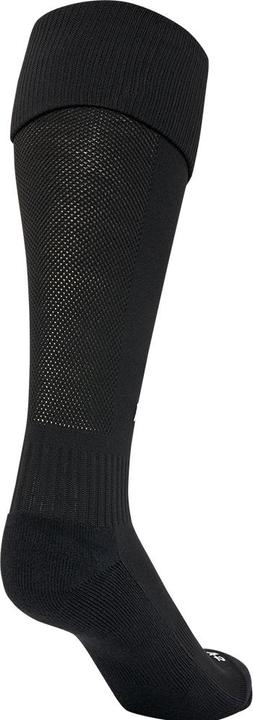 Actual product image hummel Hmlessential Football Socks (35 - 38)