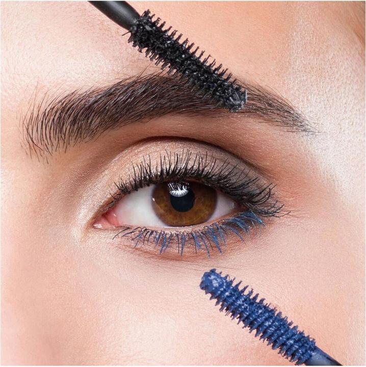 Image du produit Artdeco Tout en un (05 Bleu)
