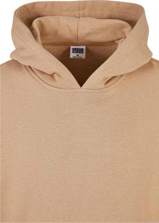 Actual product image Urban Classics Ultra Heavy Hoody (M)
