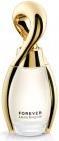 Image du produit Laura Biagiotti Forever Gold For Her - Eau De Parfum Pour Femme 30 Ml Spray (Eau de parfum, 30 ml)