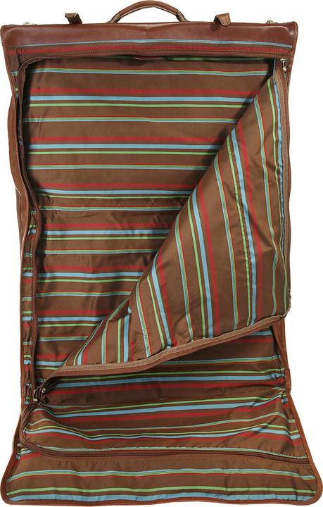 Immagine prodotto PIKE Kleidersack (18.50 l)