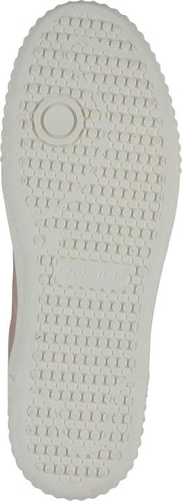 Actual product image O'Neill Sneaker (40)