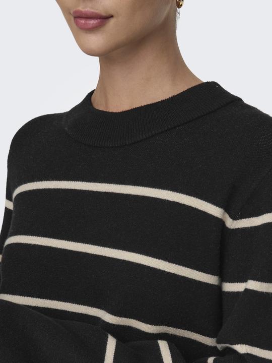 Immagine prodotto JdY JDYMILA maglione lavorato a maglia maglione lavorato a maglia (S)