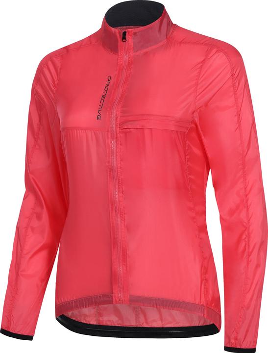 Corail