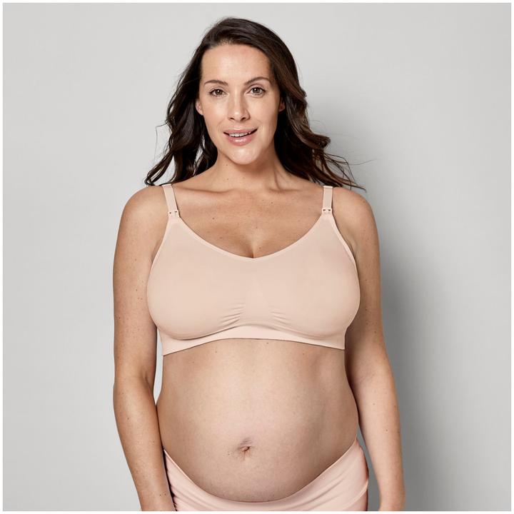 Produktbild Medela Keep Cool (M)