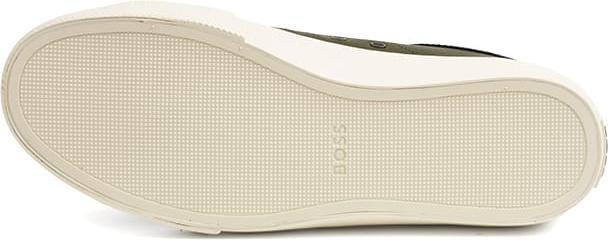 Image du produit Hugo Boss 4249466 (40)