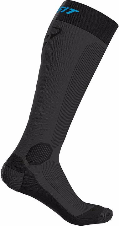 Produktbild Dynafit Speed Dryarn Socken (39 - 42)