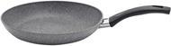 Actual product image Ballarini Cortina Granitium (20 cm, Frying pan, Cast aluminium)