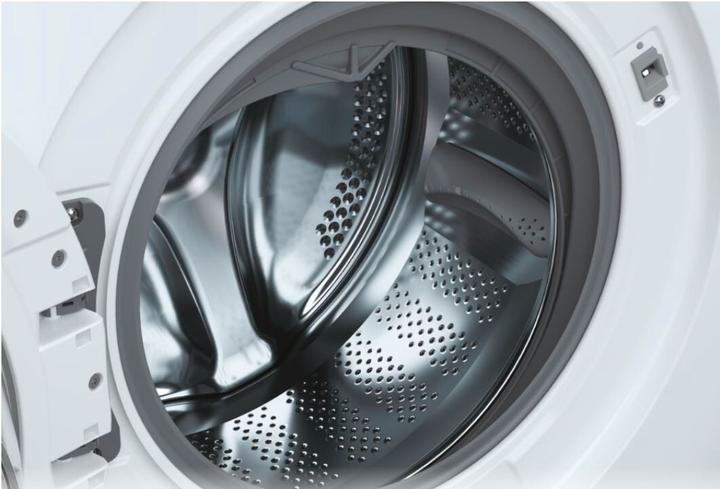 Immagine prodotto Candy PRALKO-SUSZARKA CSWS 4752DWE/1-S Slim